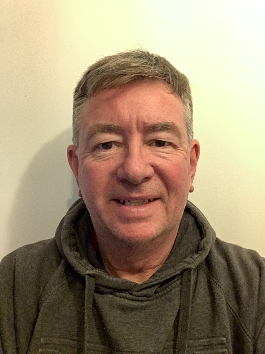 Profile: Image 1